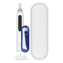 Electric Toothbrush Braun iO5