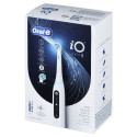 Electric Toothbrush Braun iO5