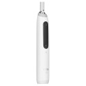 Electric Toothbrush Braun iO5