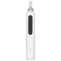 Electric Toothbrush Braun iO5