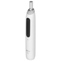 Electric Toothbrush Braun iO5