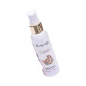 Pheromone Spray Tentacion 100 ml Pheromone Spray Tentacion 100 ml
