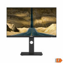 Mänguekraan DAHUA TECHNOLOGY DHI-LM27-P301A-A5 27" LED IPS 75 Hz