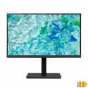 Monitors Acer UM.QB7EE.E07 23,8" LCD 100 Hz