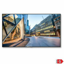 Monitor Videowall NEC C981Q 98" LED