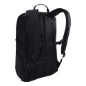 Thule Thule EnRoute TEBP4216 Backpack - Black Backpack Travel Backpack Black Nylon