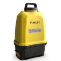 SPRAYER GARDEN CORDLESS 16L STANLEY