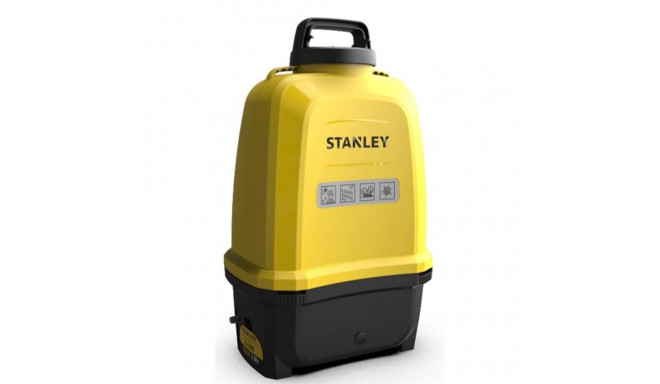 SPRAYER GARDEN CORDLESS 16L STANLEY