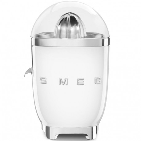 Mahlapress Smeg CJF11WHEU