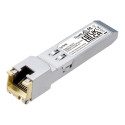 Module SFP TP-Link Module SFP 1000BASE-T RJ45
