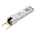 Module SFP TP-Link Module SFP 1000BASE-T RJ45