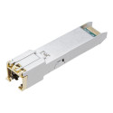 Module SFP TP-Link Module SFP 1000BASE-T RJ45