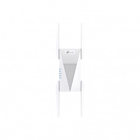 Access Point TP-Link RE815XE