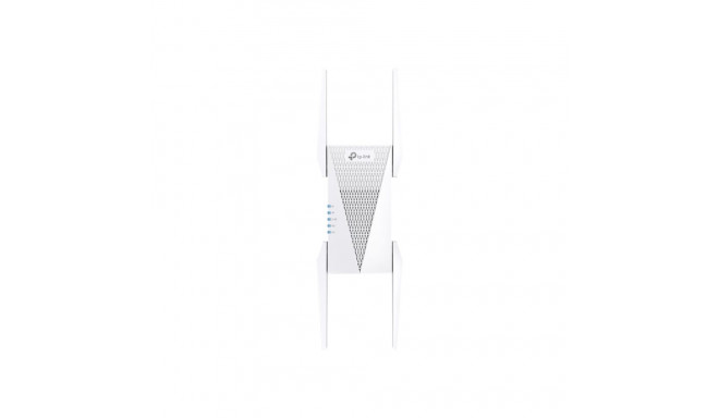 Access Point TP-Link RE815XE