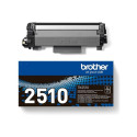 TONER CARTRIDGE BROTHER TN2510