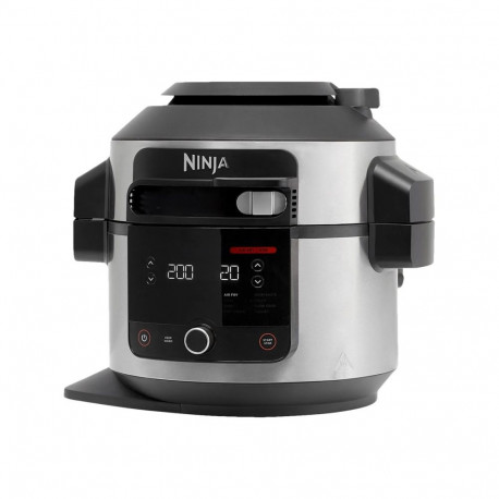 Ninja OL550EU multifunktsionaalne pott