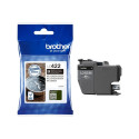 BROTHER LC422BK Ink For BH19M/B