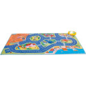 Chicco Chicco City Mat Turbo Touch 9700