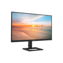 27E1N1800AE/00 | 27 " | IPS | 16:9 | 60 Hz | 4 ms | 3840 x 2160 pixels | HDMI ports quantity 2 | Bla