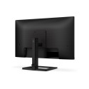 27E1N1800AE/00 | 27 " | IPS | 16:9 | 60 Hz | 4 ms | 3840 x 2160 pixels | HDMI ports quantity 2 | Bla