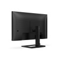 27E1N1800AE/00 | 27 " | IPS | 16:9 | 60 Hz | 4 ms | 3840 x 2160 pixels | HDMI ports quantity 2 | Bla