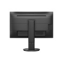 Philips USB-C Monitor  276B9/00 27 " QHD IPS 16:9 Black 4 ms 350 cd/m² HDMI ports quantity 1 75 Hz