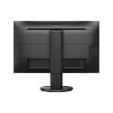 Philips USB-C Monitor  276B9/00 27 " QHD IPS 16:9 Black 4 ms 350 cd/m² HDMI ports quantity 1 75 Hz