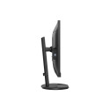 Philips USB-C Monitor  276B9/00 27 " QHD IPS 16:9 Black 4 ms 350 cd/m² HDMI ports quantity 1 75 Hz
