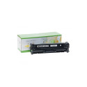 Compatible Static-Control Hewlett-Packard 305A (CE410X) Black, 4000 p.