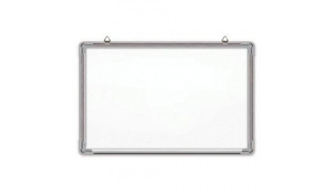 Magnettahvel alumiiniumraamiga 60x45 cm Forpus, 70105 0606-204