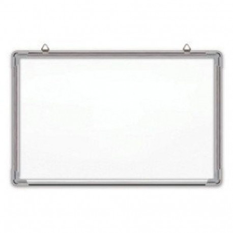 Forpus magnetic board, aluminum frame, 90x60 cm 70104 0606-201