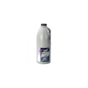 Static Control Toner powder HP Q2612A Q5949A/X Q7553A/X Q1338A CE505A/X Q5942A/X Black, 1kg.