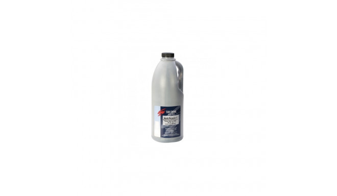 Staatilise juhtimise tooneripulber HP CB435/285/278/436 must, 1kg.
