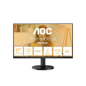 AOC U27B3AF 27" IPS 3840x2160/16:9/350cd/m2/4ms DP, HDMI