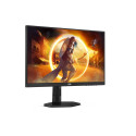 AOC Q27G4XN Monitor