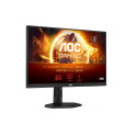 AOC Q27G4XN Monitor