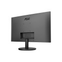 AOC U27B3A 27" IPS 3840x2160/16:9/350cd/m2/4ms DP, HDMI, Headphone out