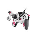 Thrustmaster Controller ESWAP X Pro, Forza Horizon 5