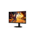 AOC CQ27G4X Monitor