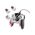 Thrustmaster Controller ESWAP X Pro, Forza Horizon 5