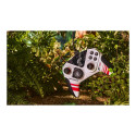 Thrustmaster Controller ESWAP X Pro, Forza Horizon 5