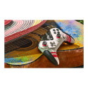 Thrustmaster Controller ESWAP X Pro, Forza Horizon 5