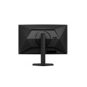 AOC CQ27G4X Monitor