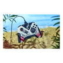 Thrustmaster Controller ESWAP X Pro, Forza Horizon 5