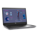 Mobile Precision Workstation 7780 | 17.3 " | WVA | FHD | 1920 x 1080 pixels | Anti-glare | Intel Cor