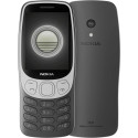 MOBILE PHONE NOKIA 3210 4G BLACK