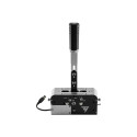 Thrustmaster TSS Handbrake (4060306)