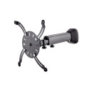 EDBAK | Projector Ceiling mount | PMV300 | Horizontal adjustment | Maximum weight (capacity) 30 kg |