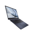 Asus ExpertBook | B5602CVA-L20488X | Star Black | 16 " | OLED | WQUXGA | 3840 x 2400 pixels | Intel 