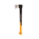 SPLITTING AXE M BLADE 1069106X24